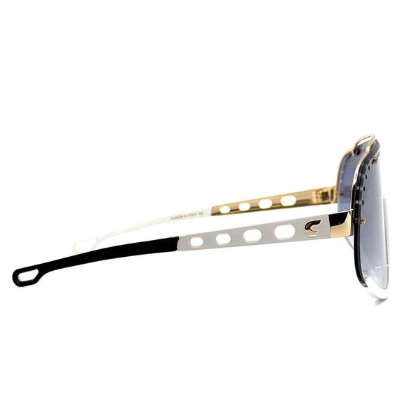 New! CARRERA Sunglasses Flaglab 16 KY21V, Authentic main image 9